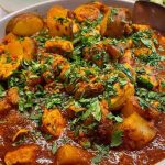 Korma