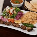 lamb kabob23