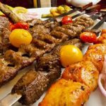 Kabobs